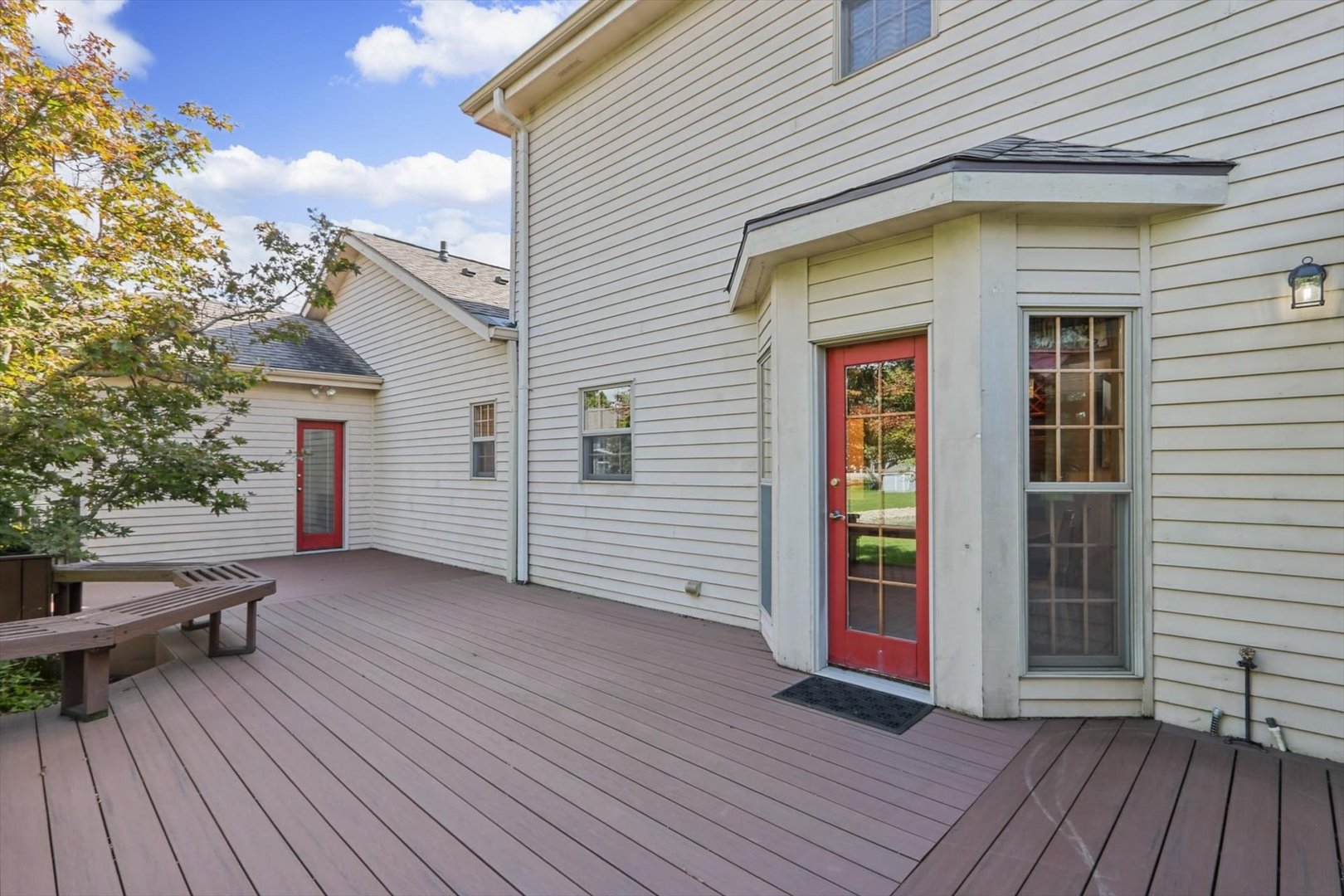 Property photo 59