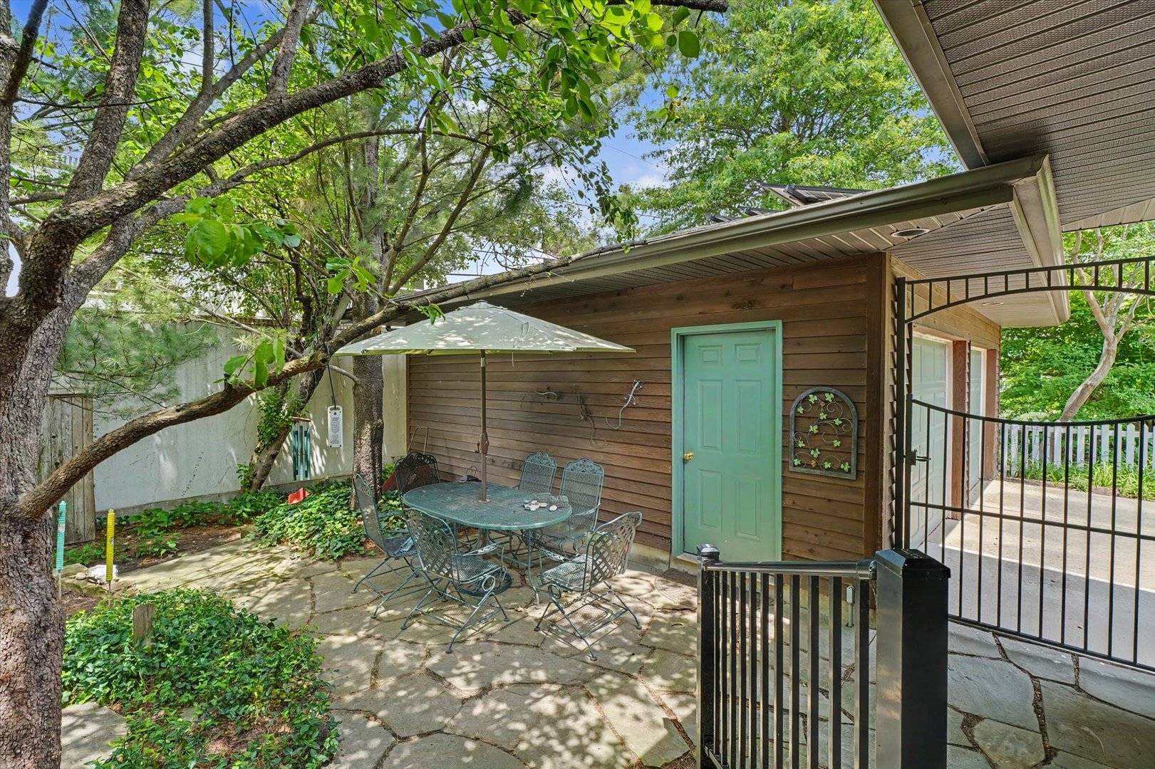 Property photo 51