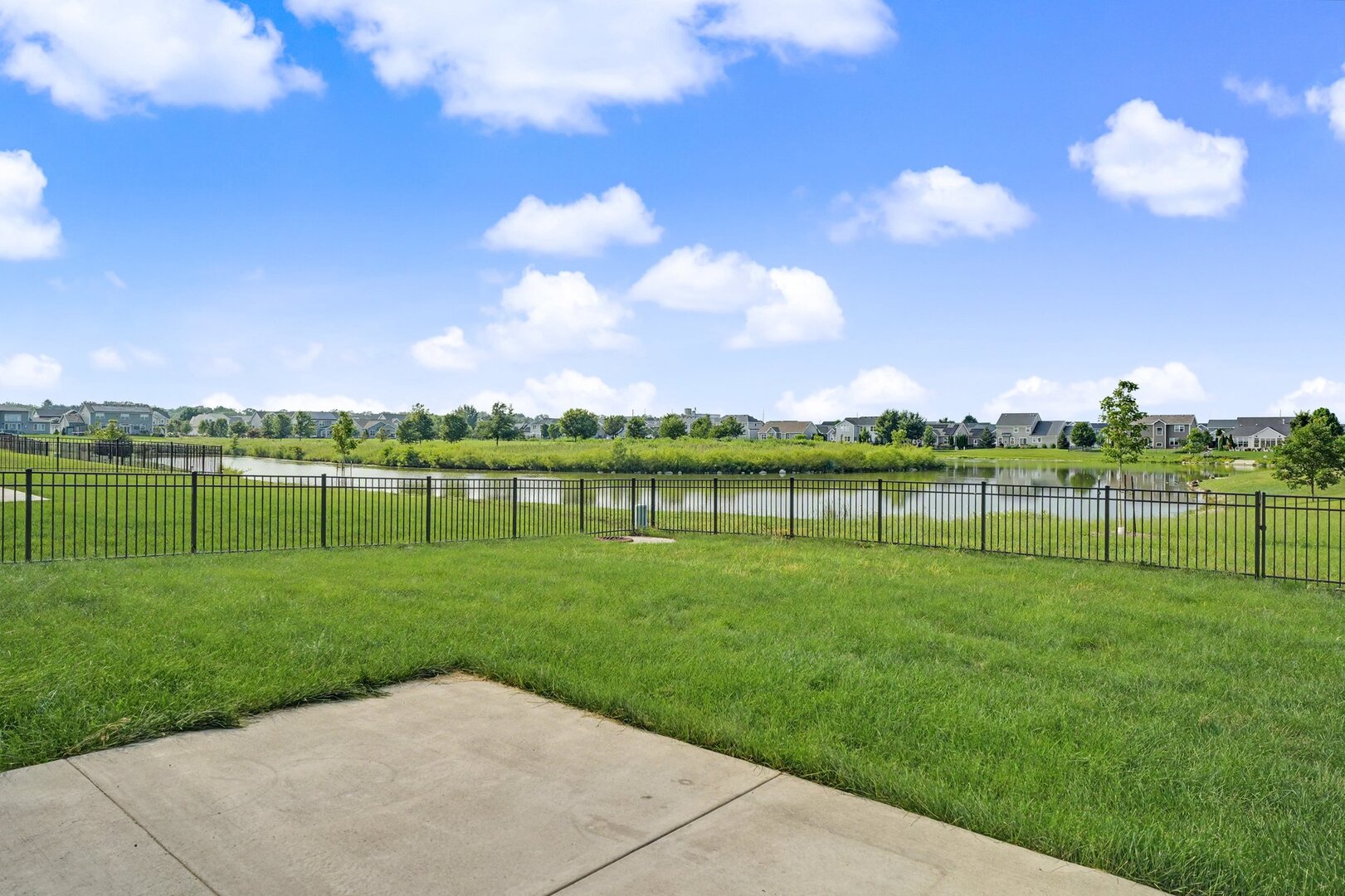 Property photo 42