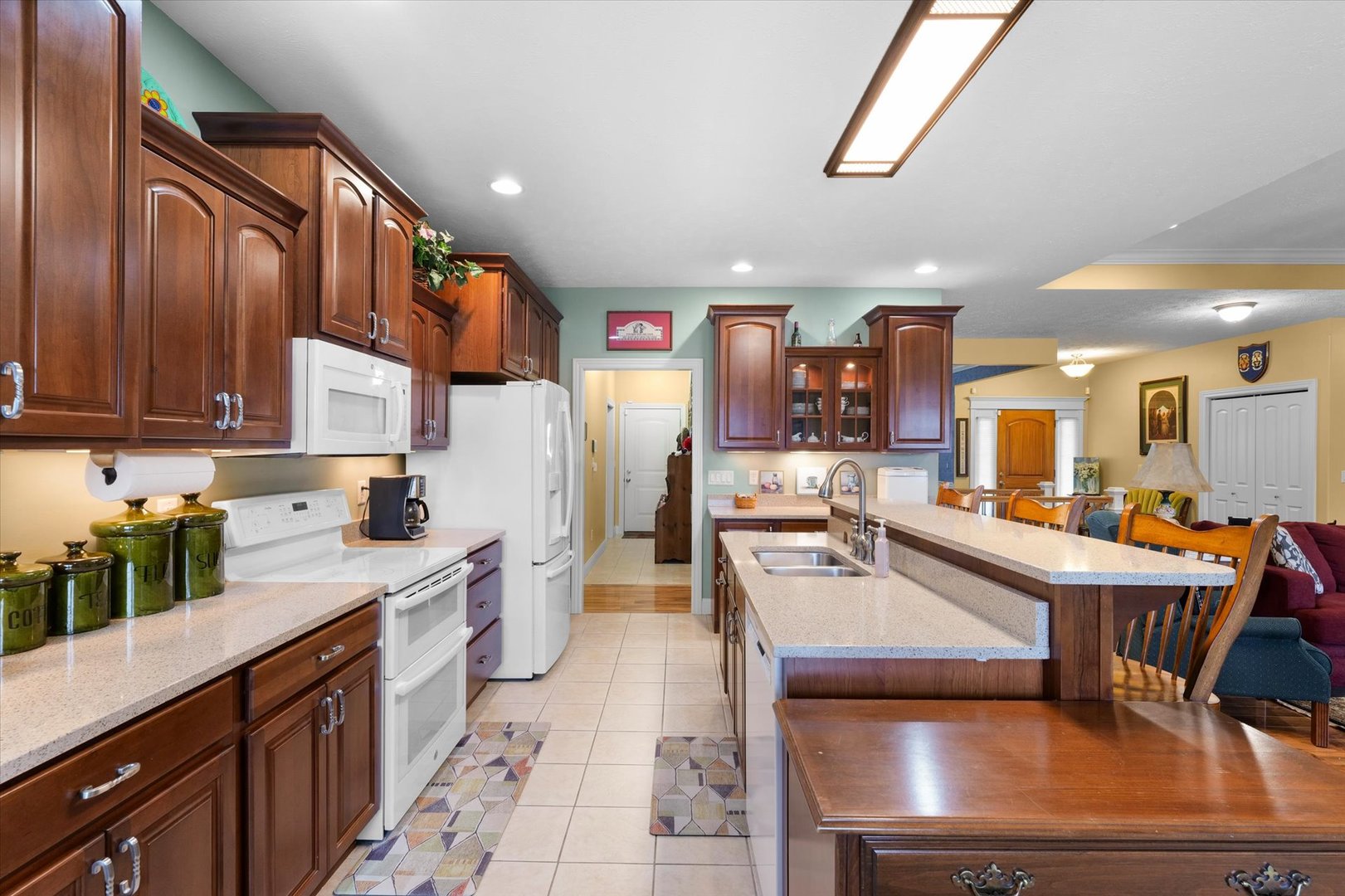 Property photo 17