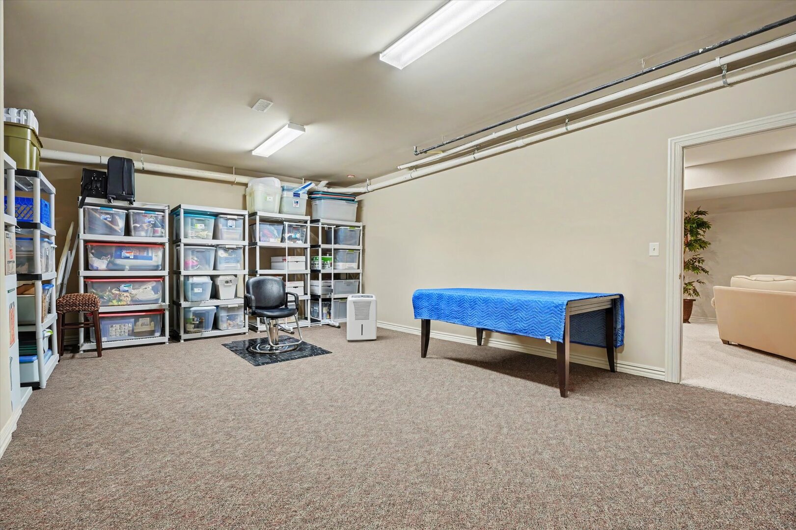 Property photo 46