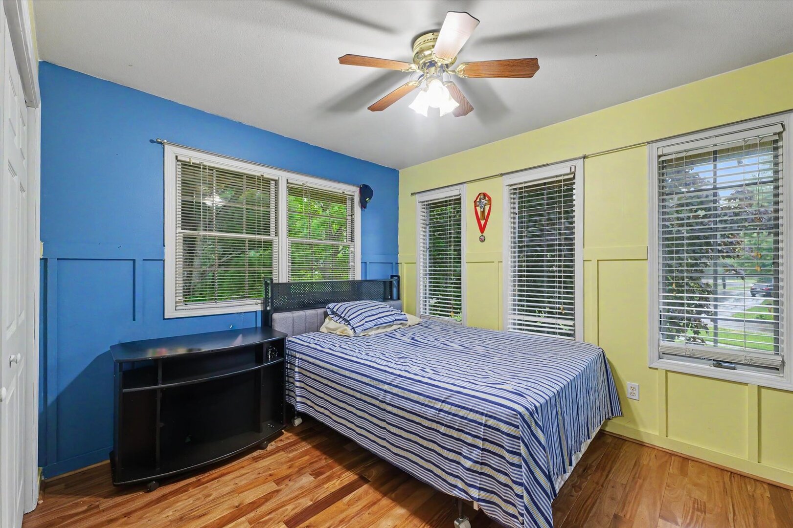 Property photo 35