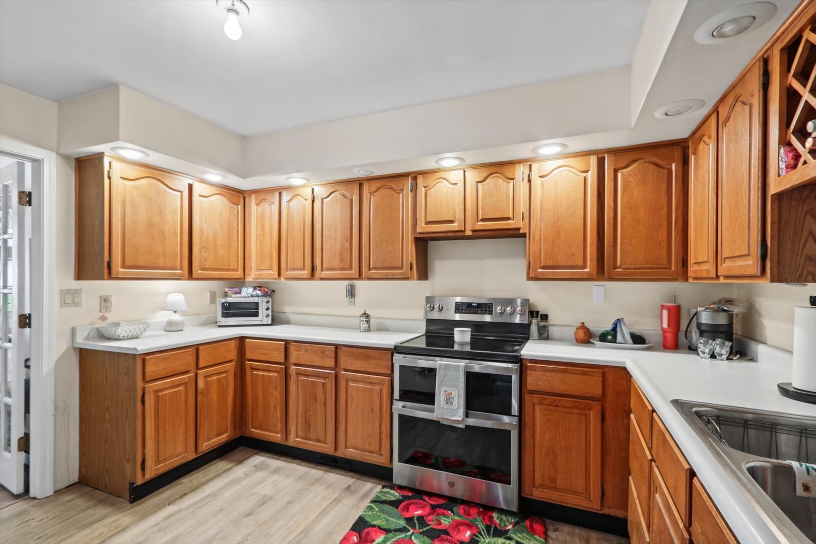Property photo 19