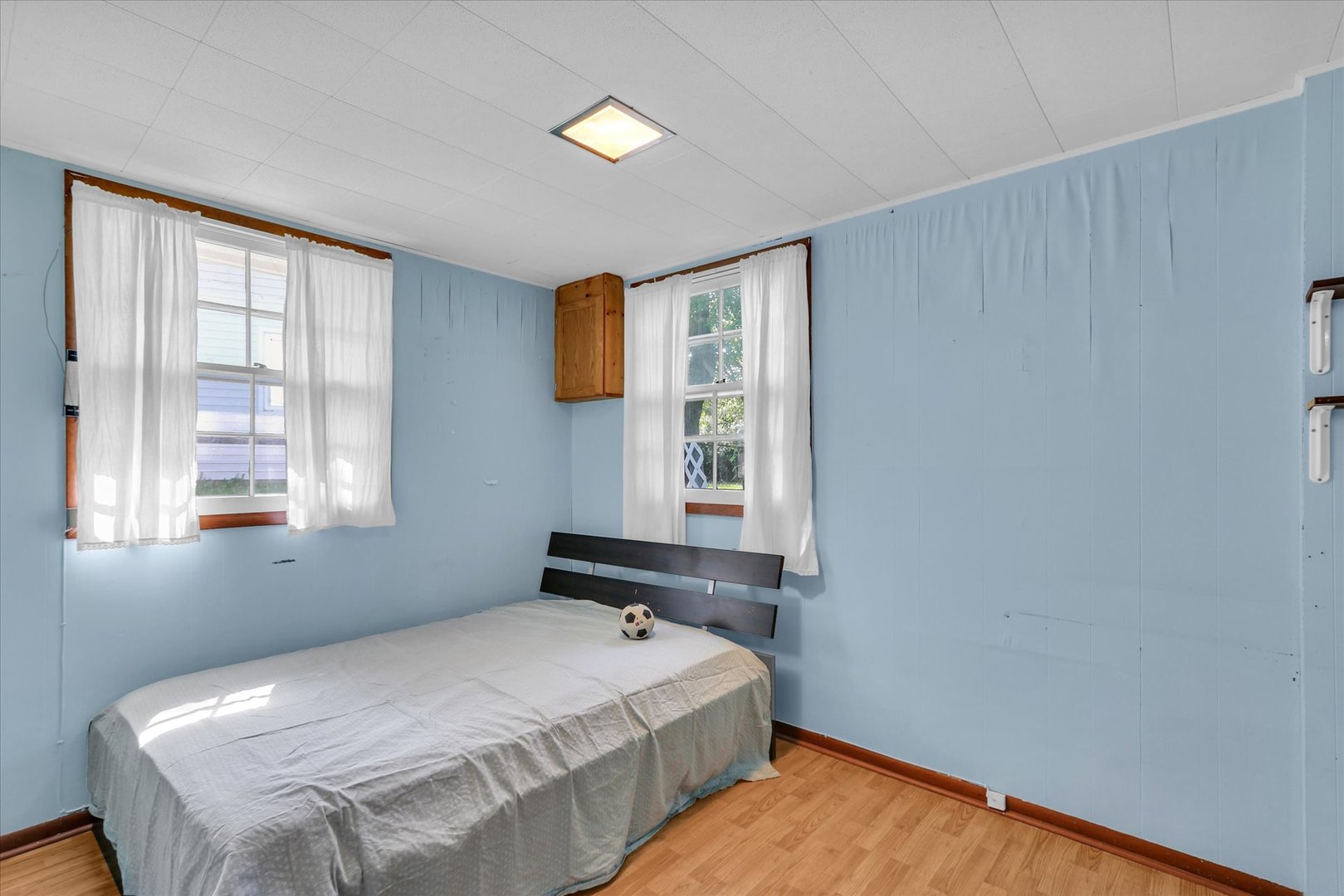 Property photo 24