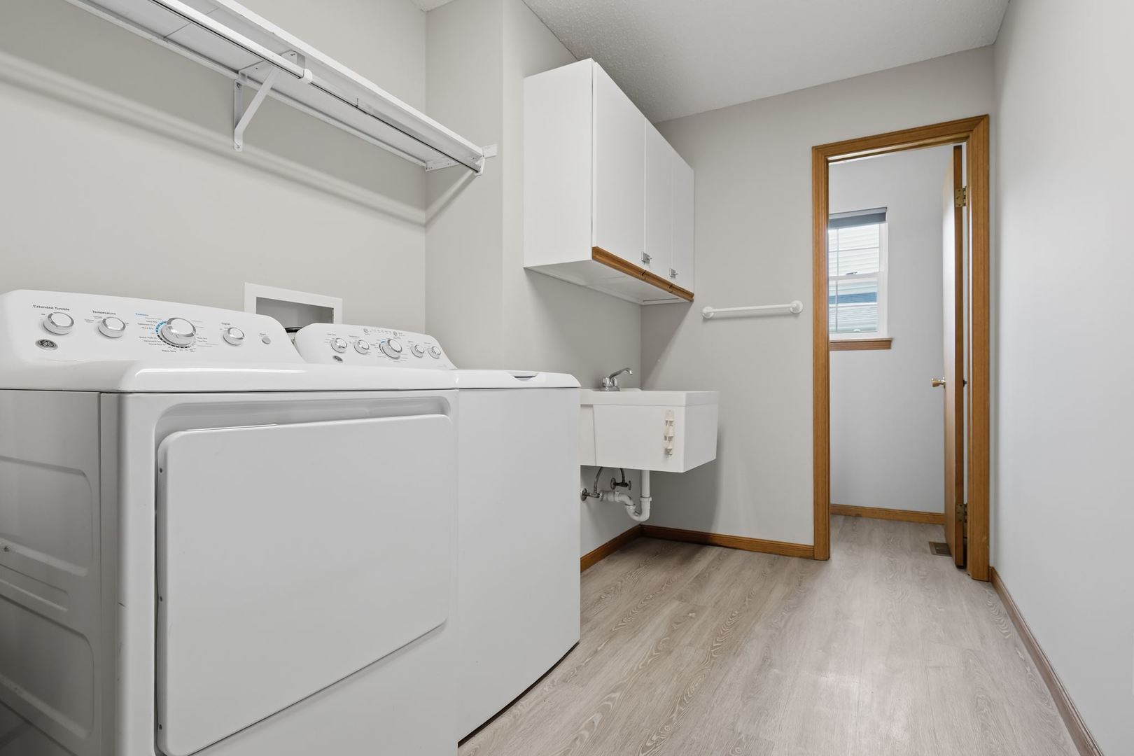 Property photo 58