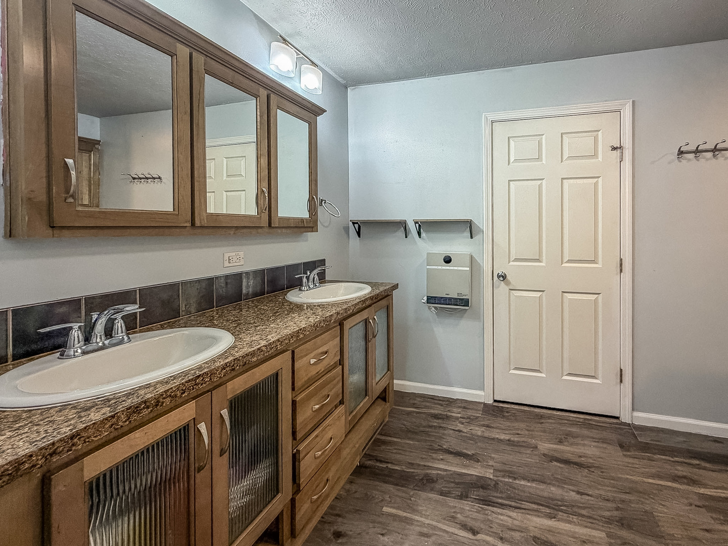 Property photo 34