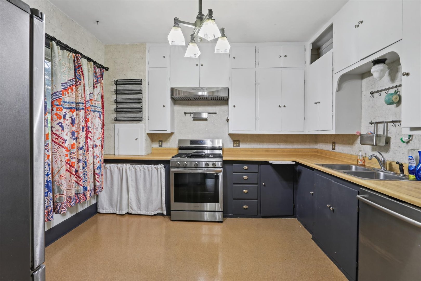 Property photo 17