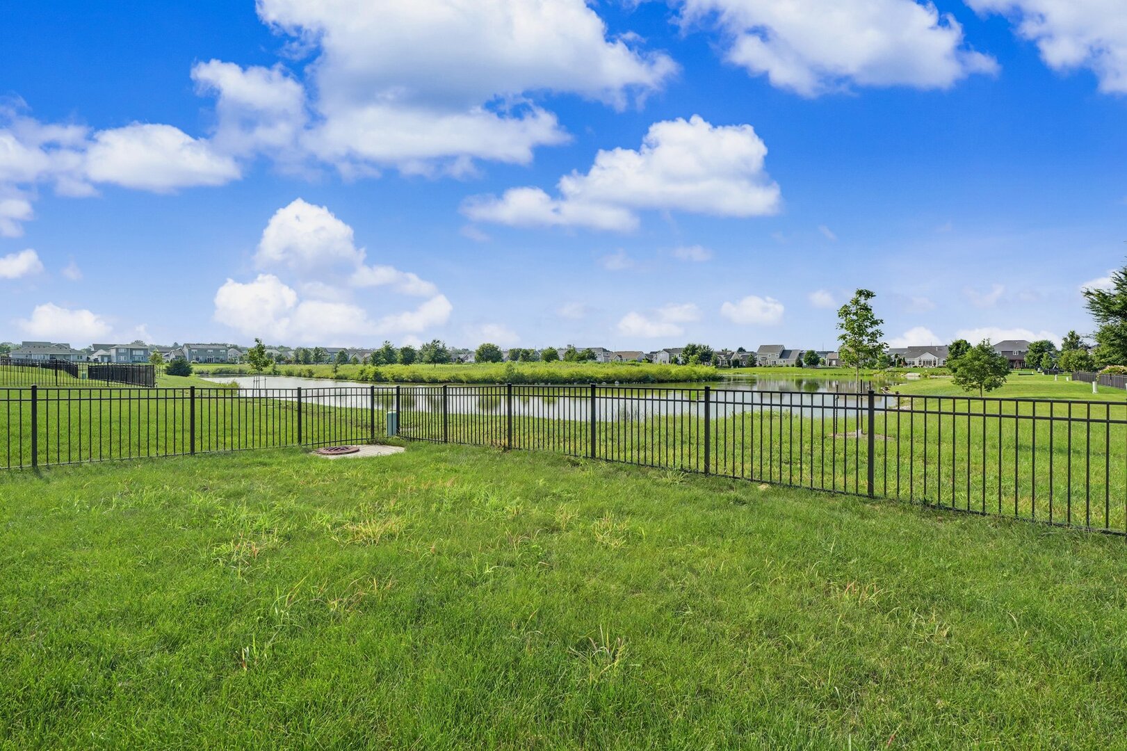 Property photo 48