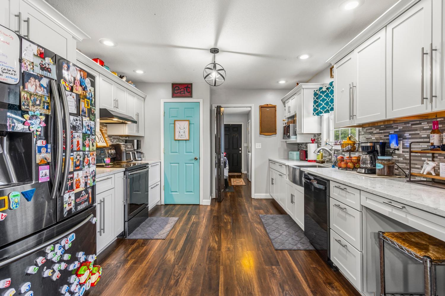 Property photo 13