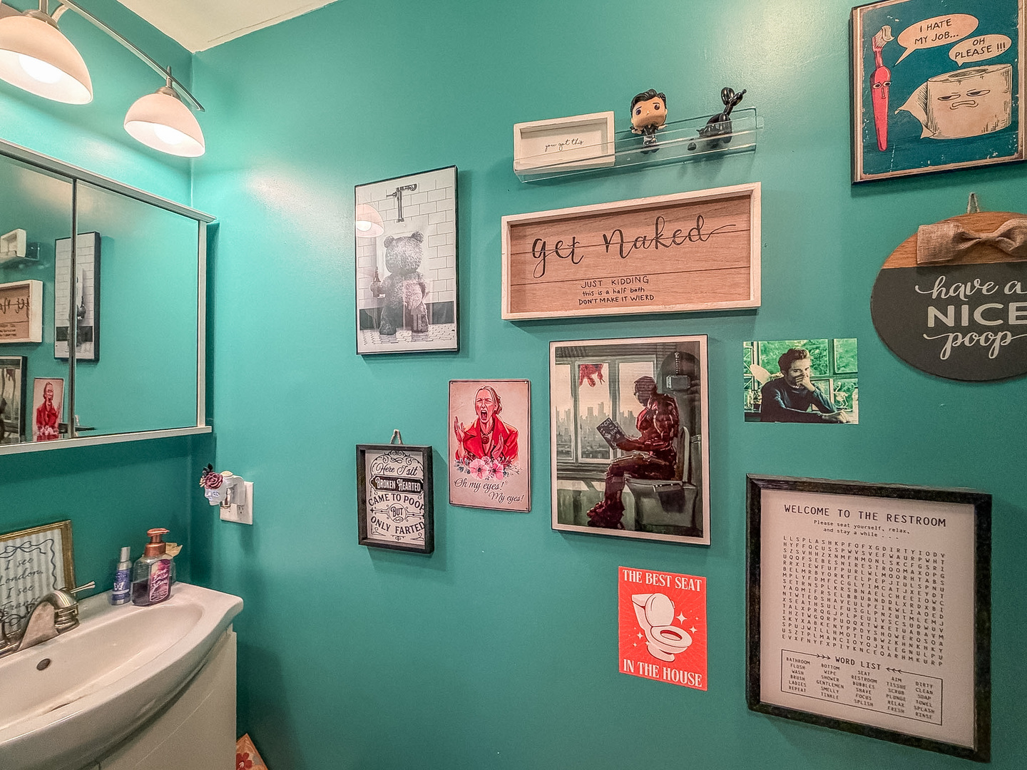 Property photo 12