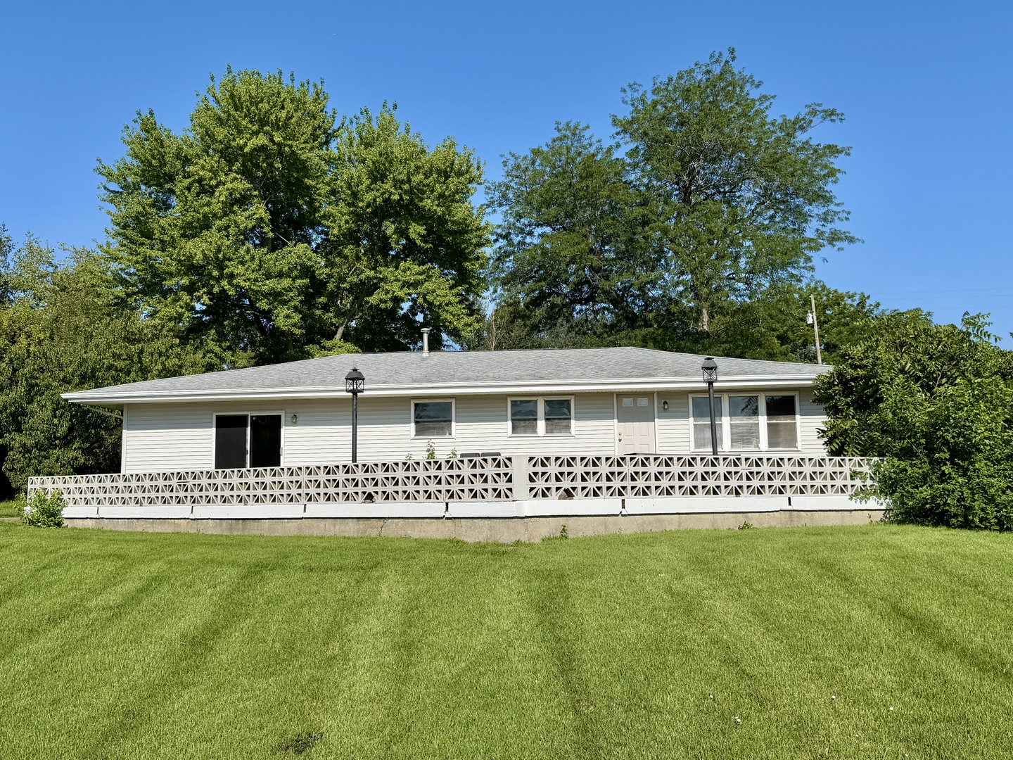 Property photo 15