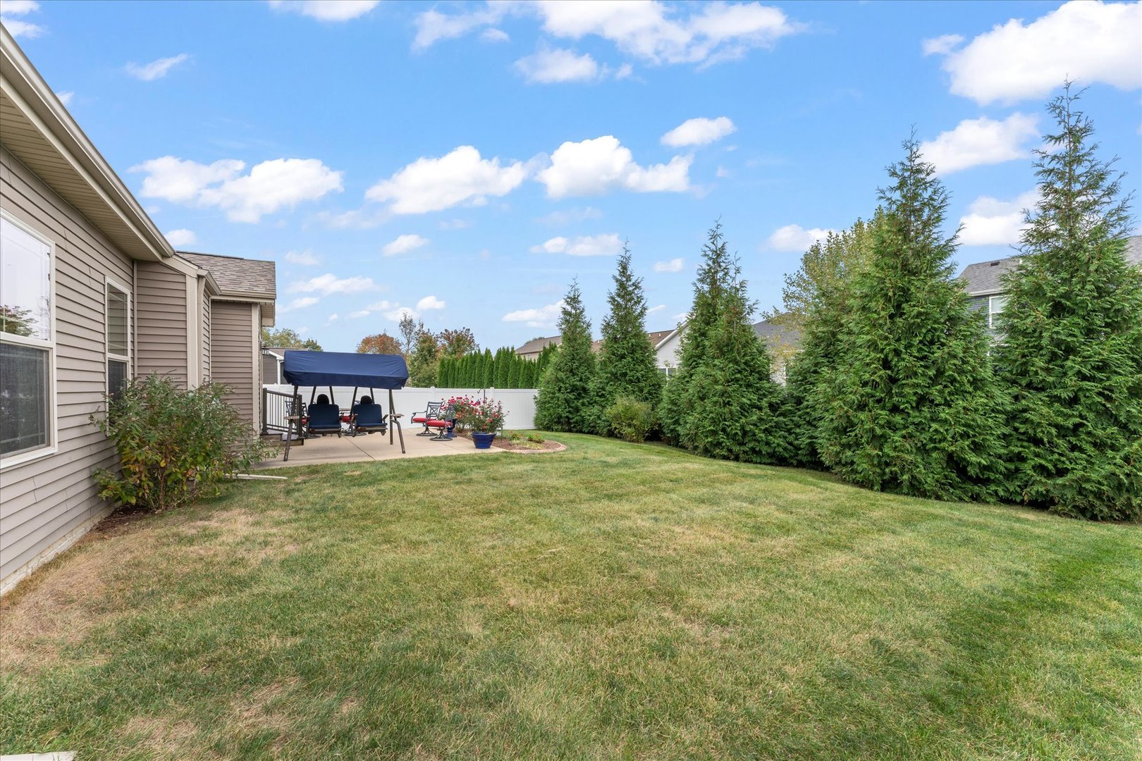 Property photo 52