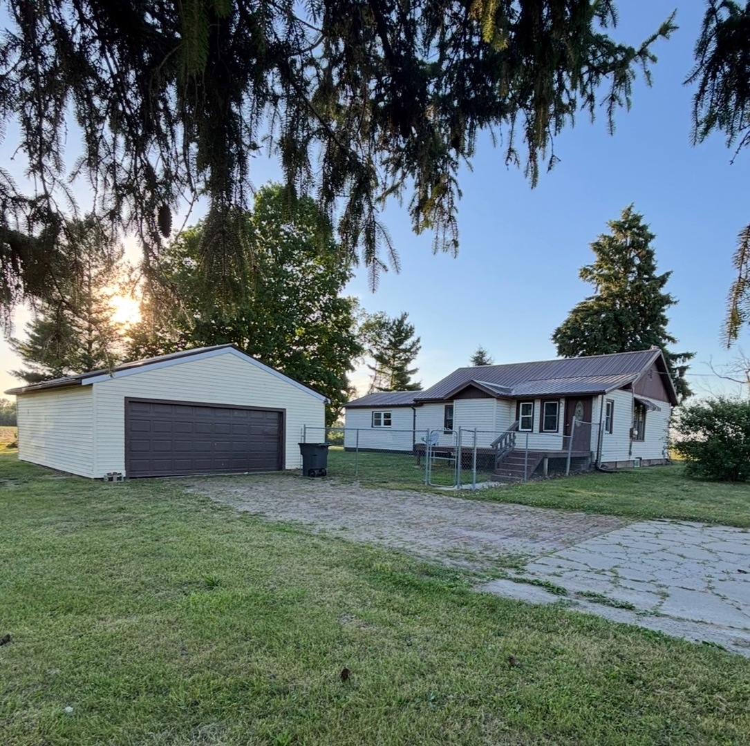 Property photo 30