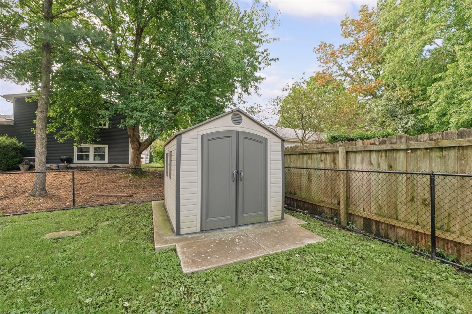 Property photo 31