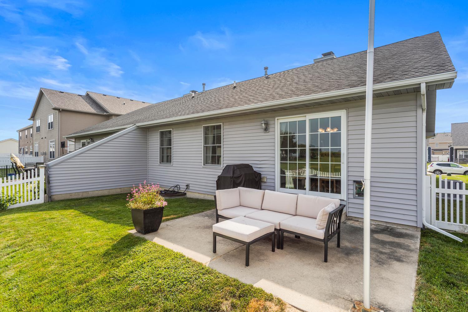 Property photo 29