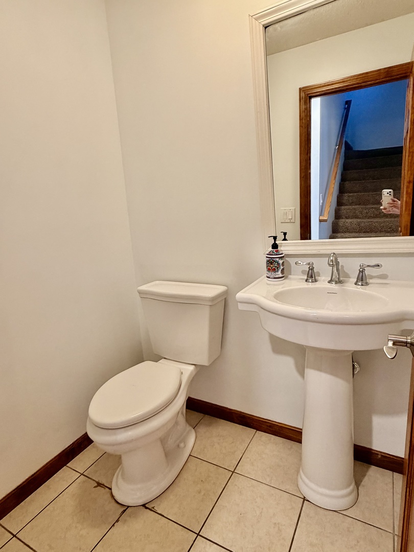 Property photo 25