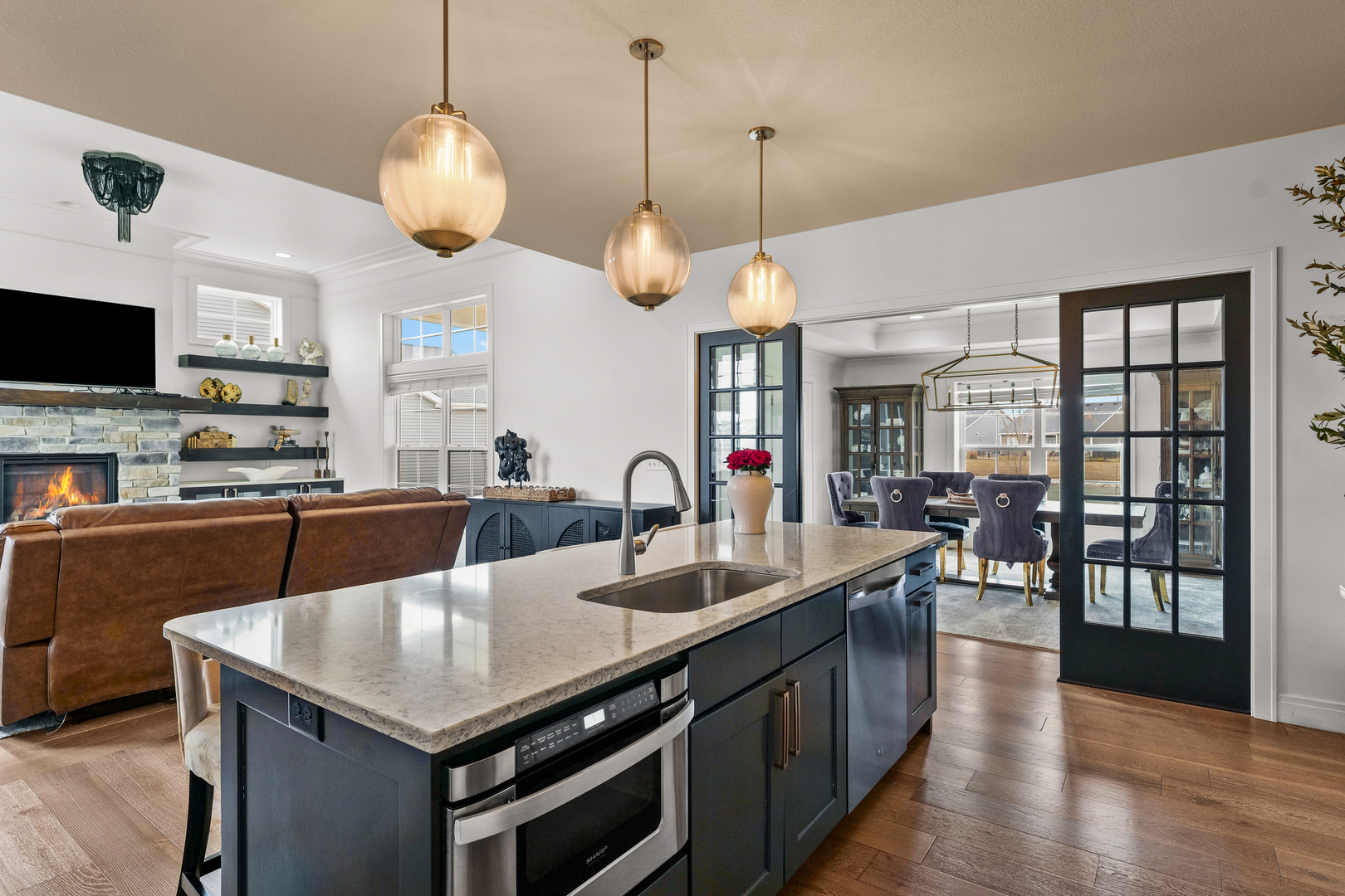 Property photo 19