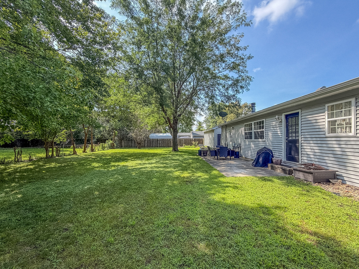 Property photo 41