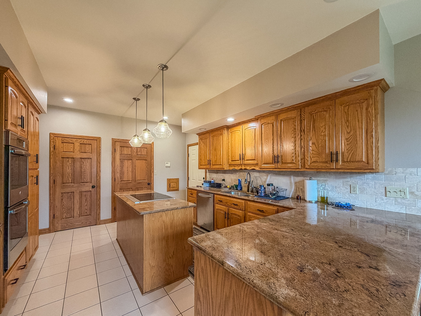 Property photo 18