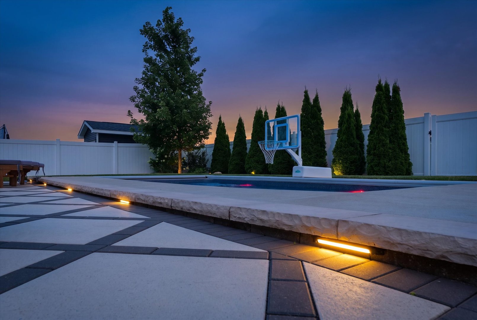 Property photo 59