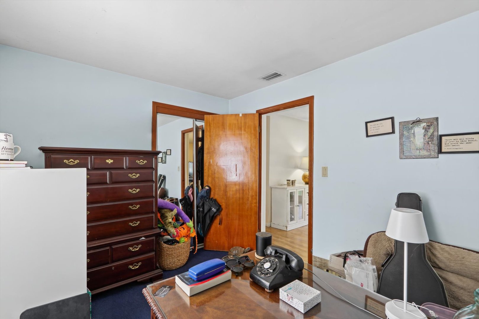 Property photo 34