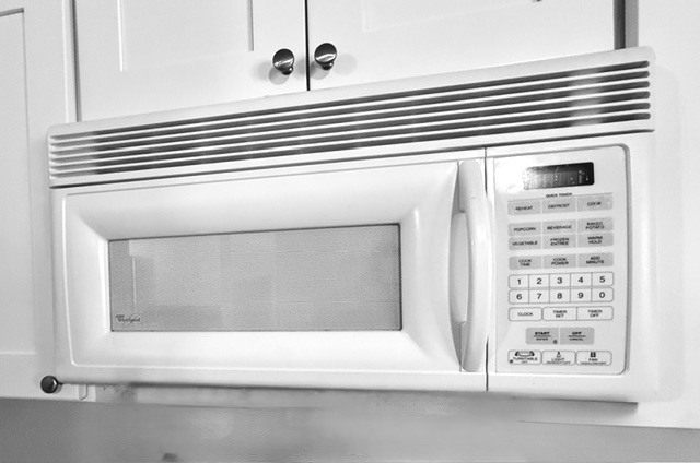 Property photo 75