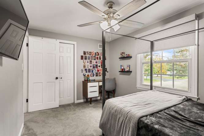 Property photo 23