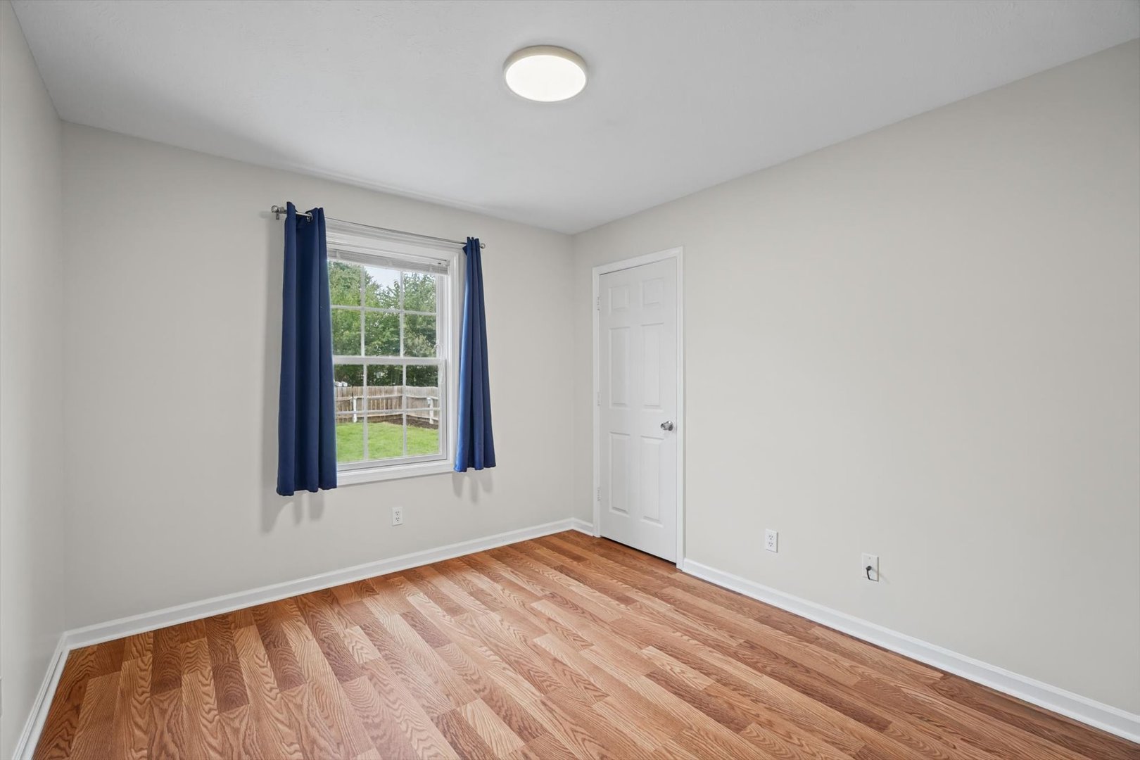 Property photo 30