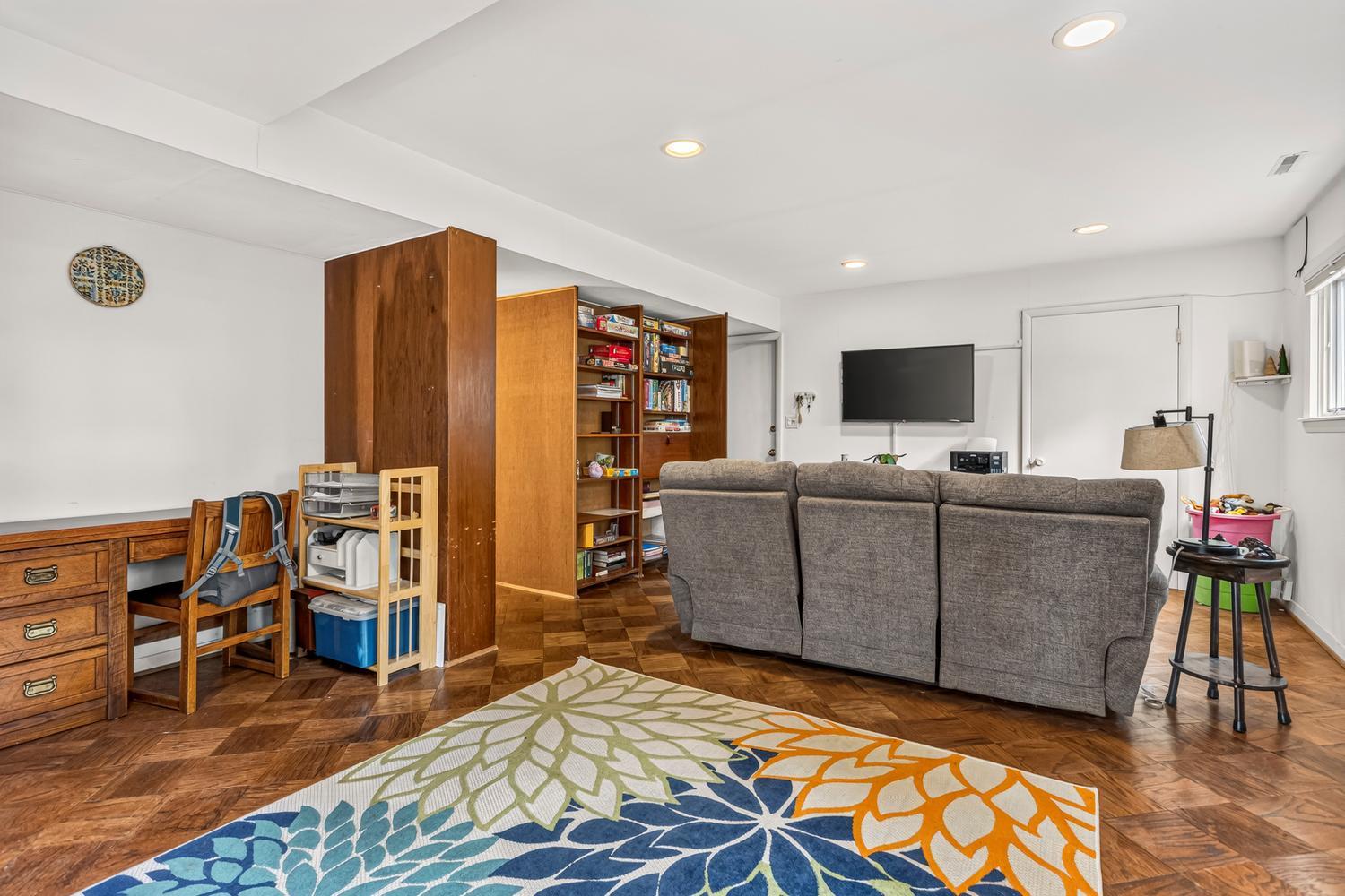 Property photo 38