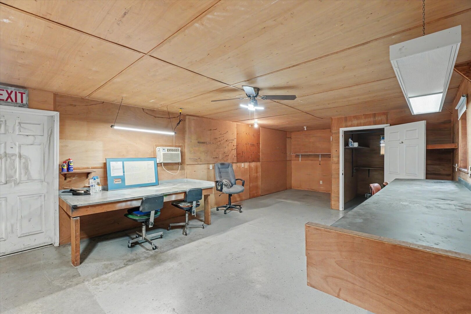 Property photo 52