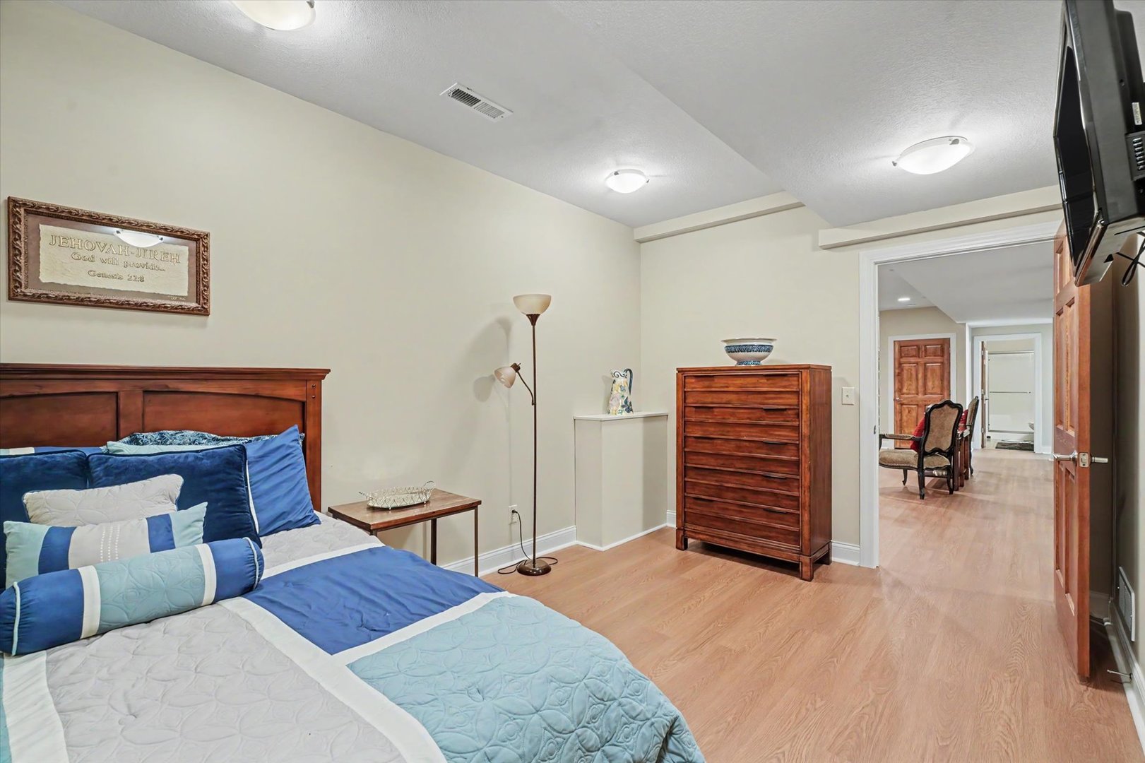 Property photo 71