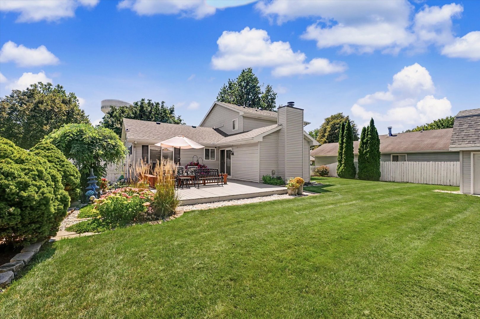 Property photo 33