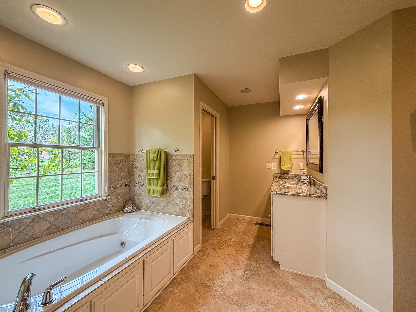 Property photo 63