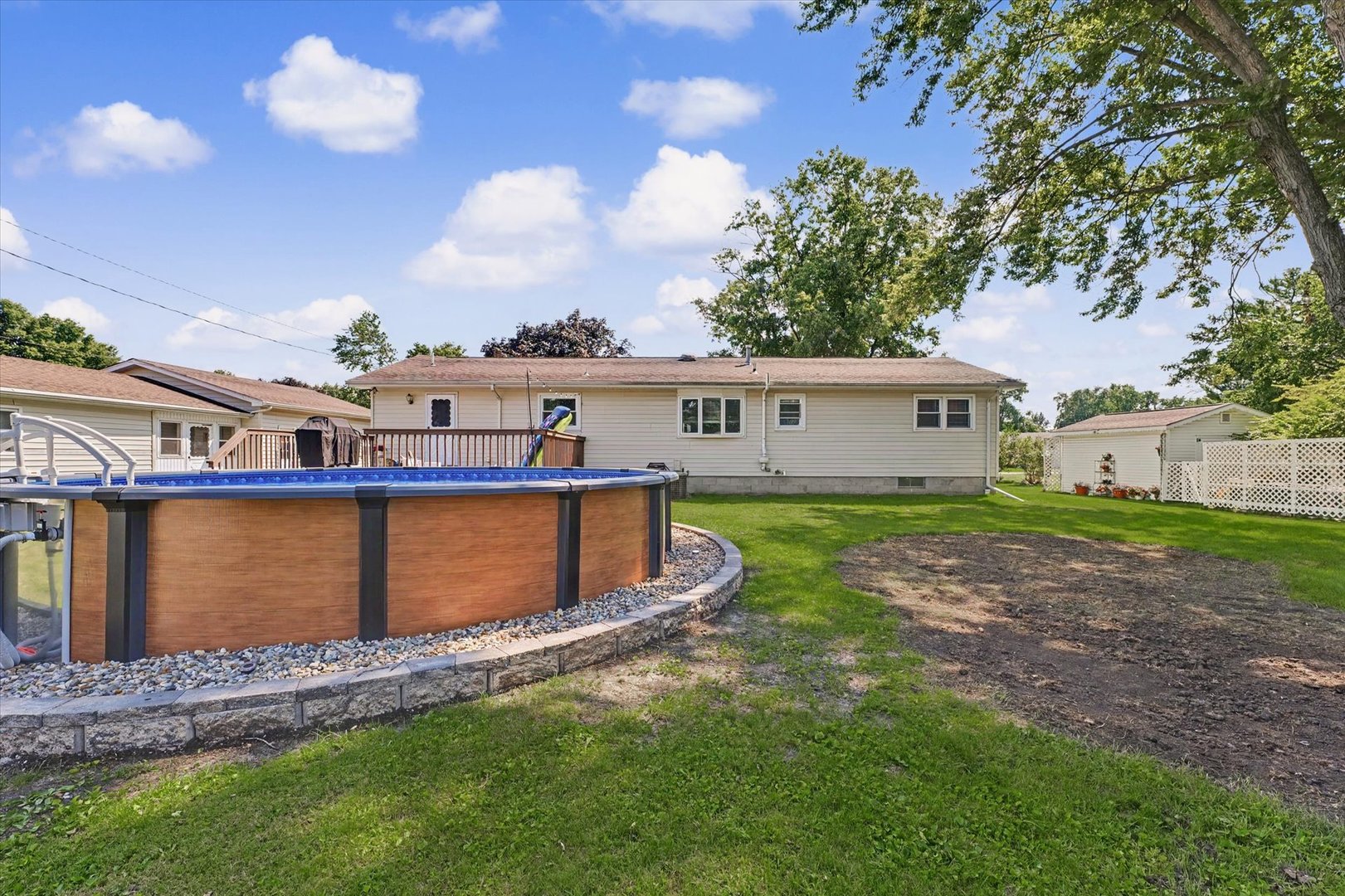 Property photo 31