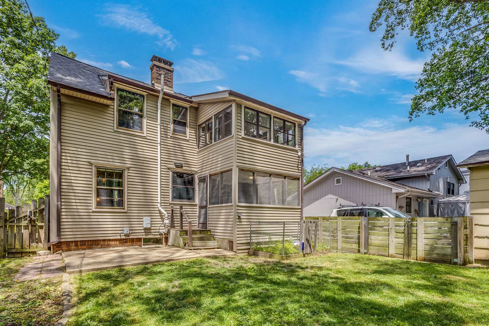 Property photo 33