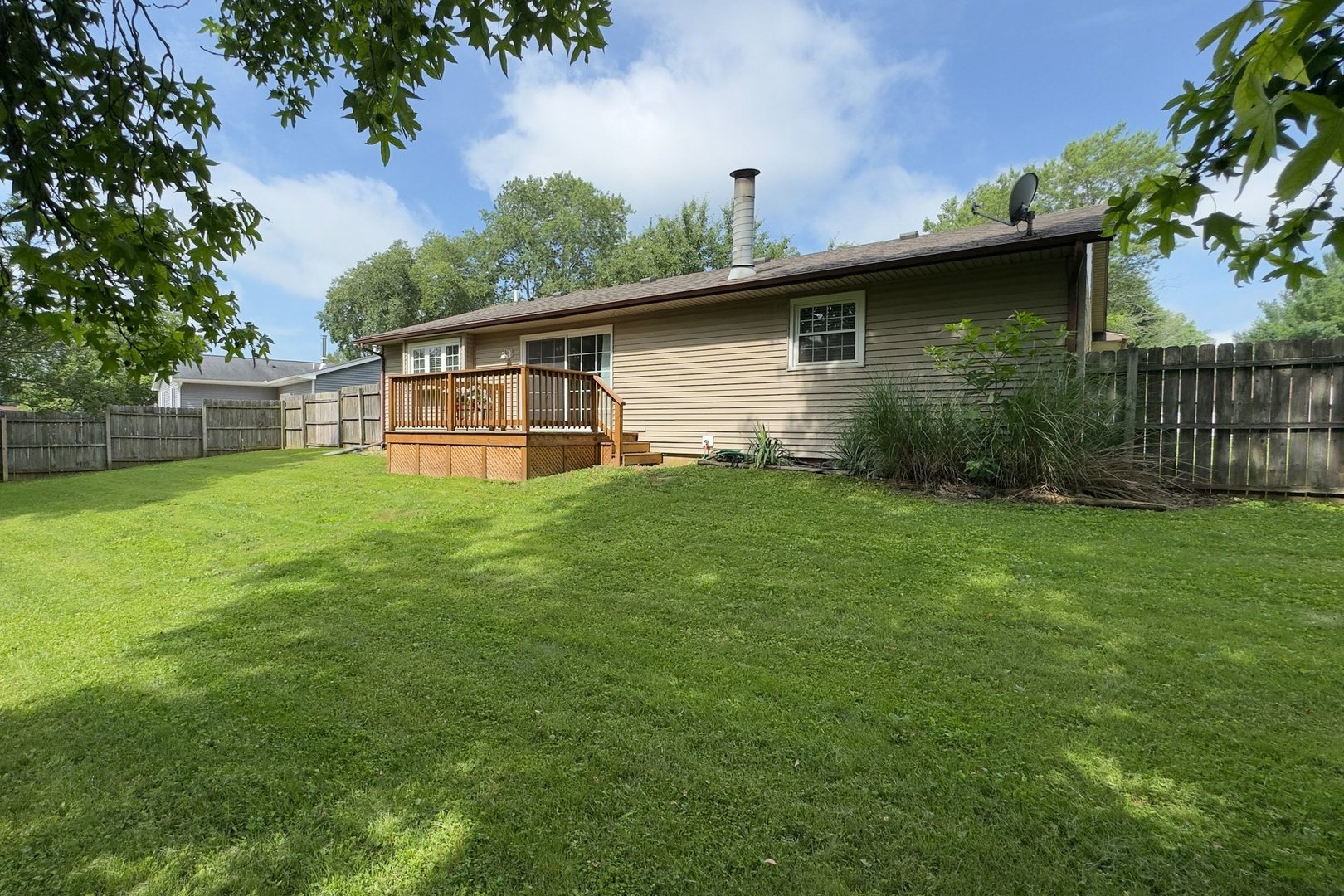 Property photo 24