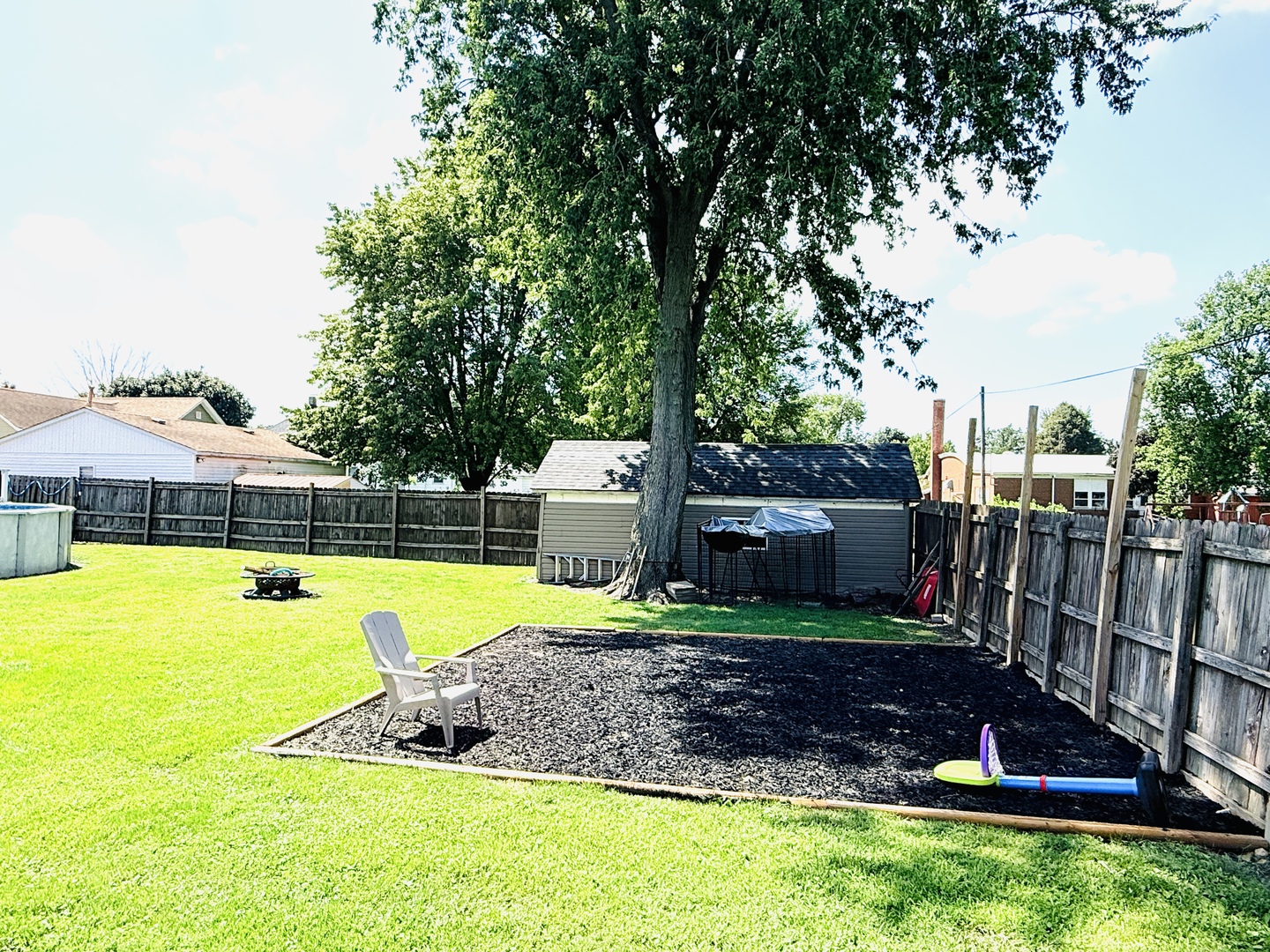 Property photo 19
