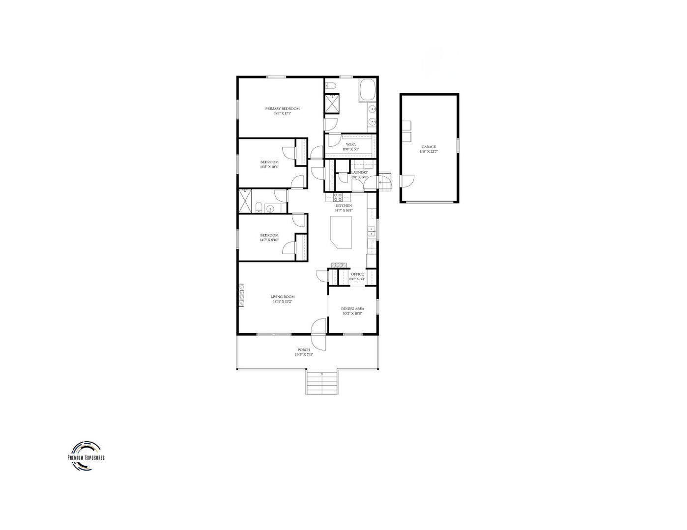 Property photo 32