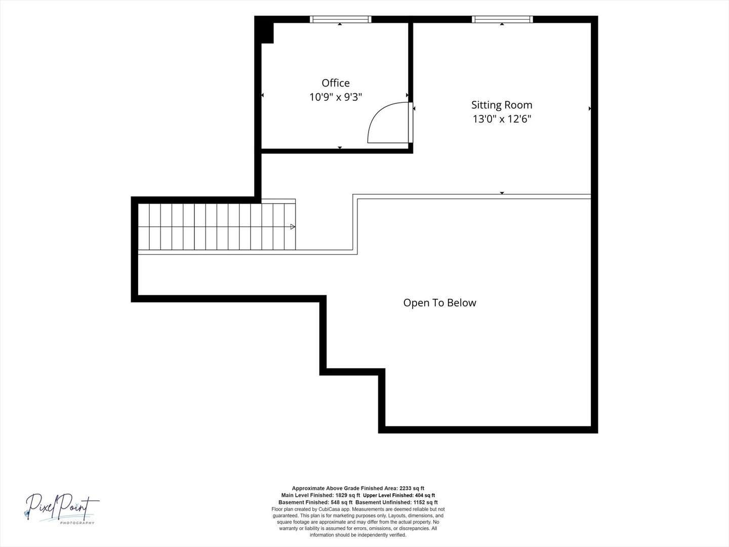Property photo 59
