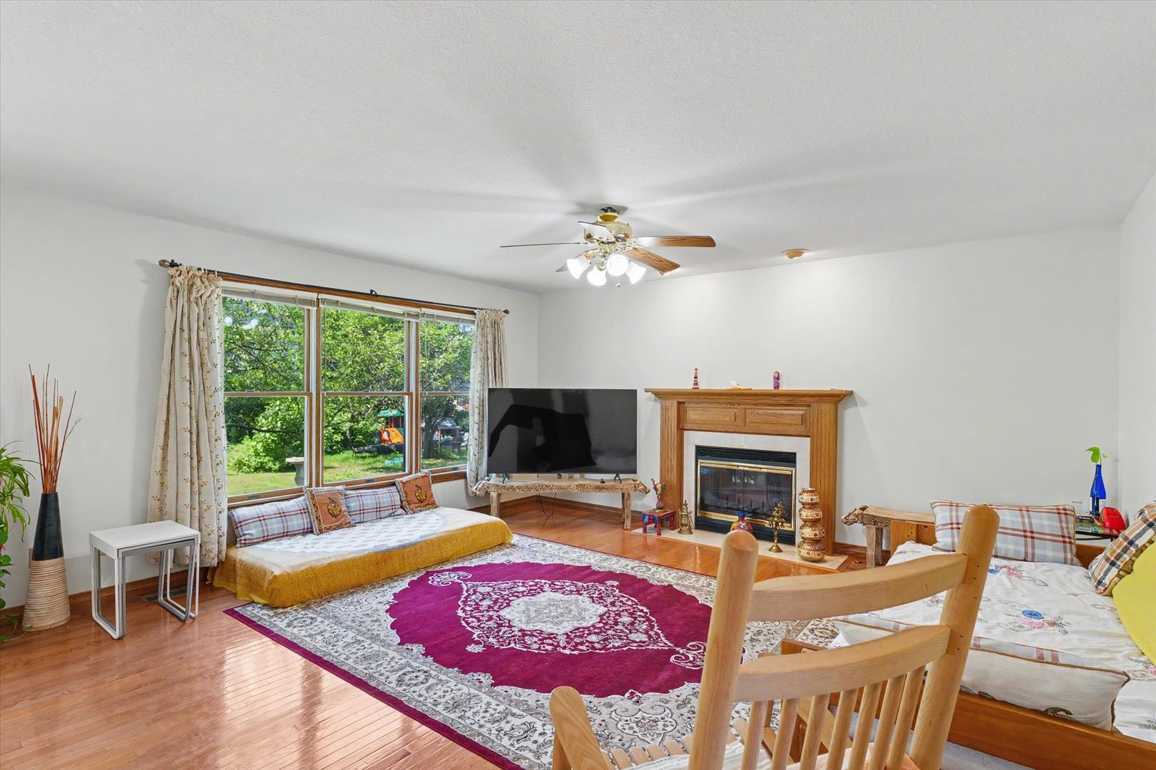 Property photo 17