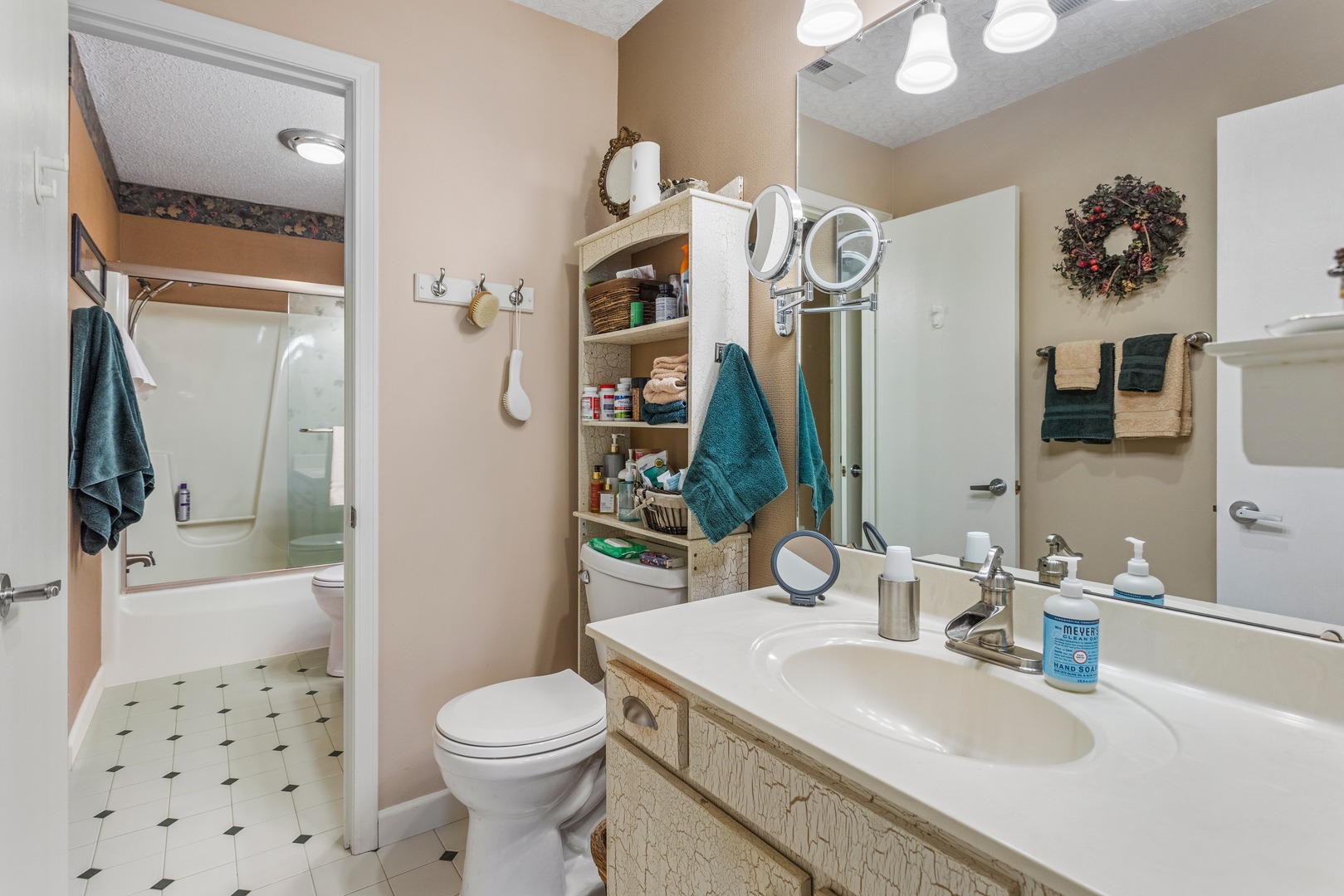 Property photo 29