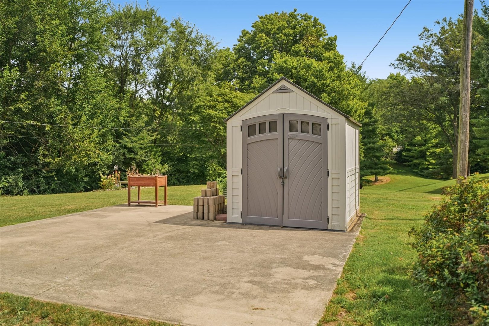 Property photo 48