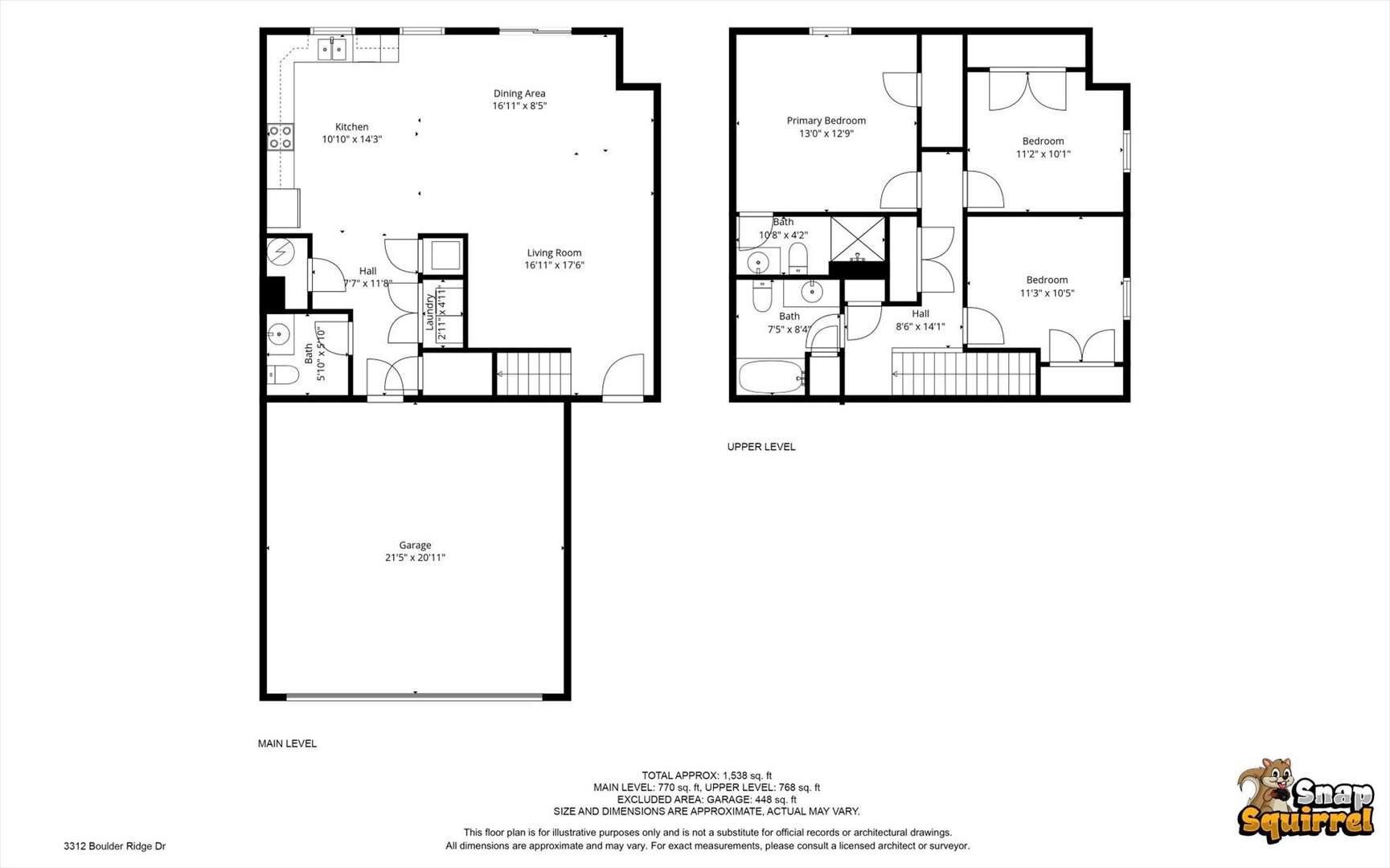 Property photo 29