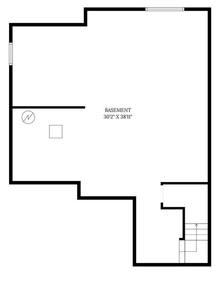 Property photo 41
