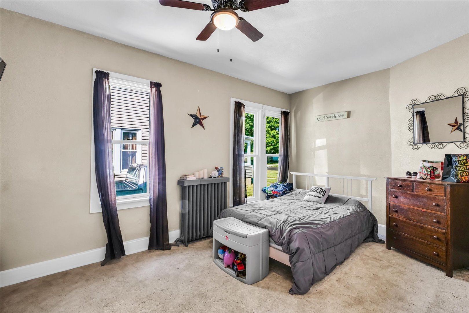 Property photo 18