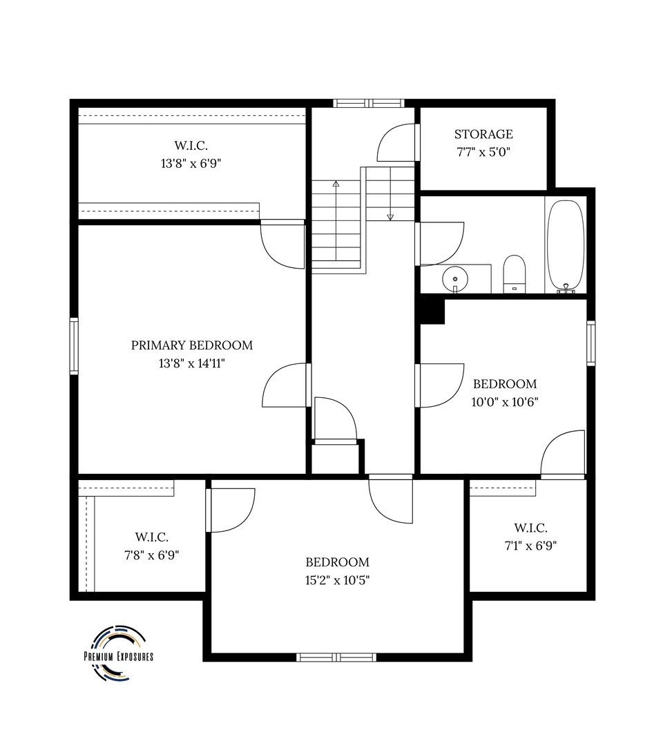 Property photo 46