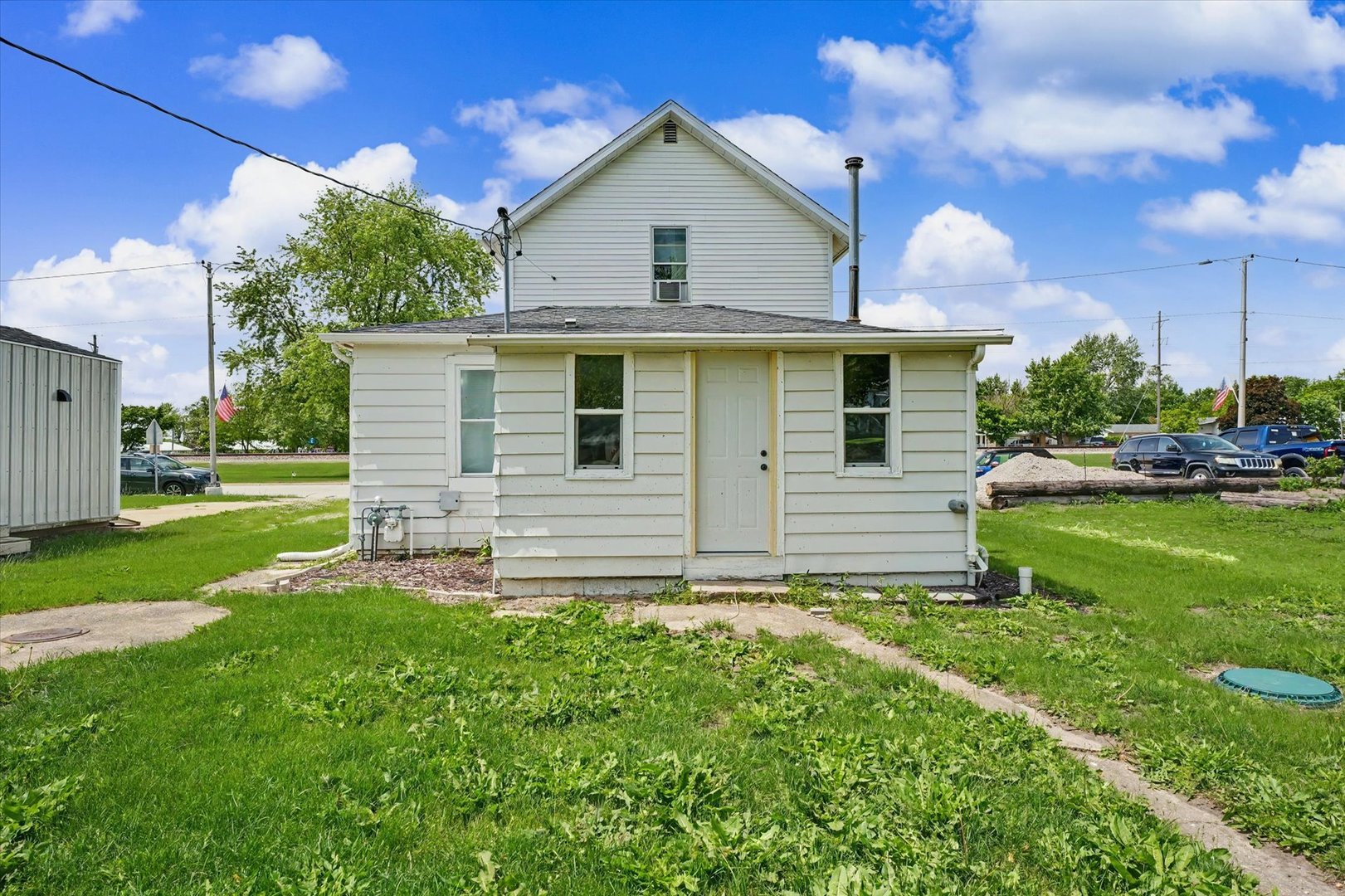 Property photo 27