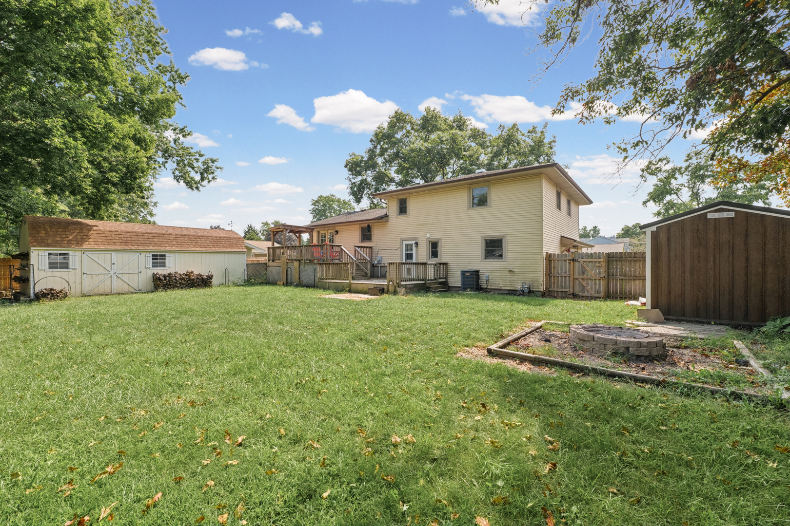 Property photo 44