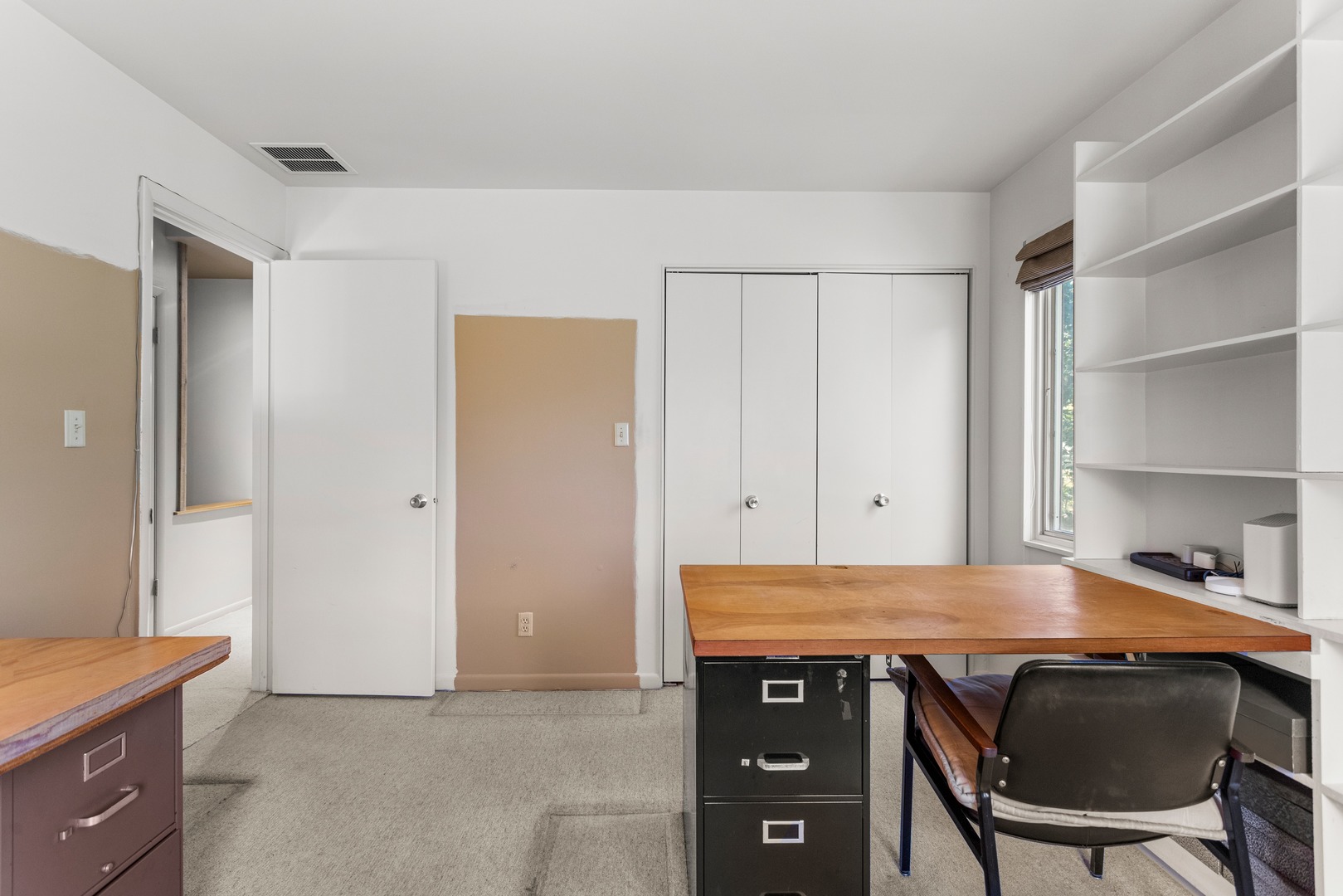 Property photo 51