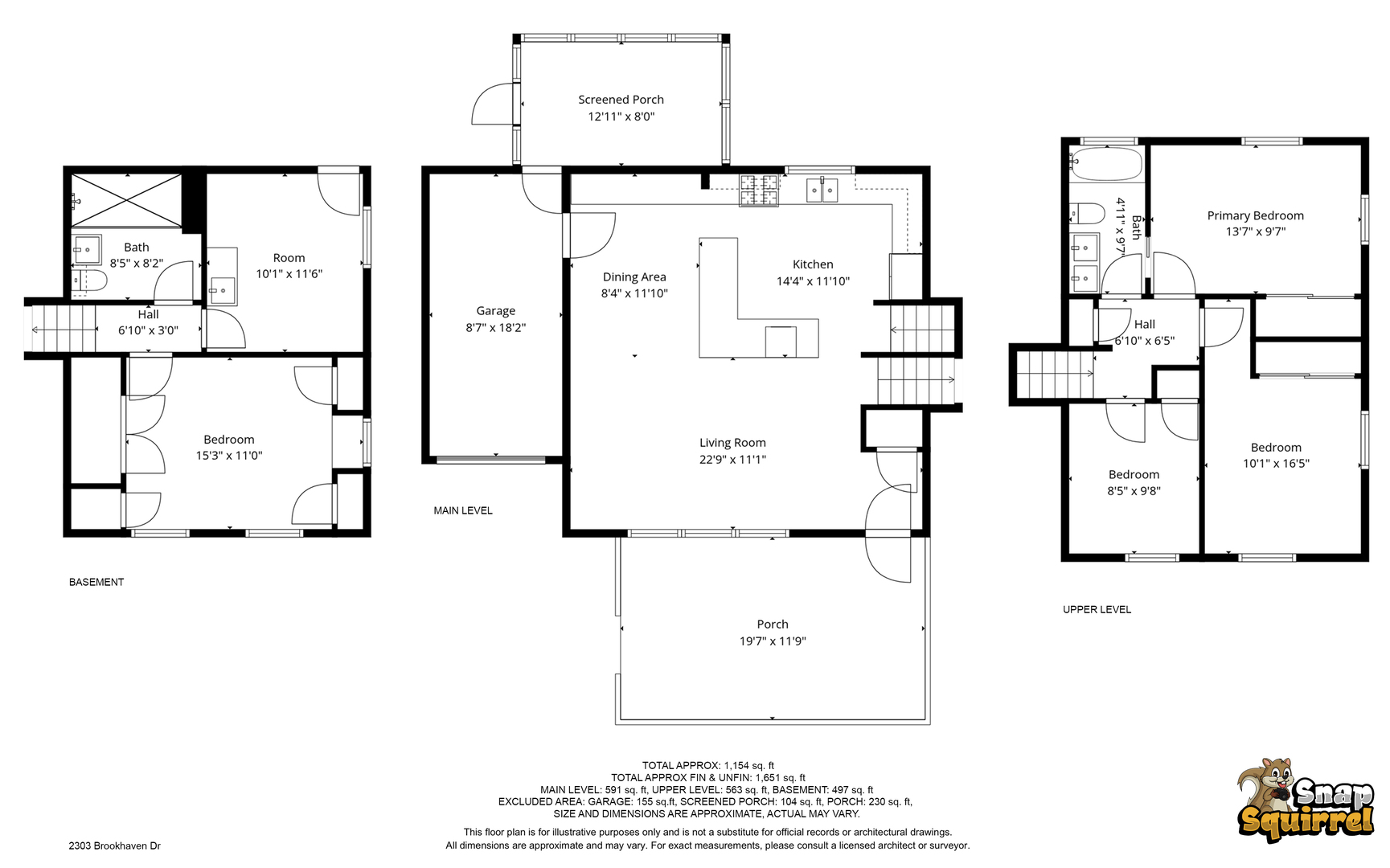 Property photo 39